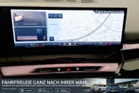 BMW 520 (Seria 5) din 2025 cu 11.973 km - oferta BMW220538 - foto 16