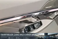BMW 520 (Seria 5) din 2025 cu 11.973 km - oferta BMW220538 - foto 17