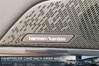 BMW 520 (Seria 5) din 2025 cu 11.973 km - oferta BMW220538 - foto 22