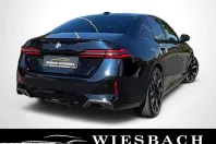 BMW 520 (Seria 5) din 2024 cu 31.800 km - oferta BMW220539 - foto 4