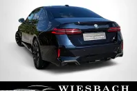 BMW 520 (Seria 5) din 2024 cu 31.800 km - oferta BMW220539 - foto 6