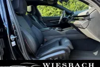 BMW 520 (Seria 5) din 2024 cu 31.800 km - oferta BMW220539 - foto 7