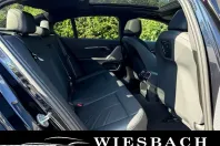 BMW 520 (Seria 5) din 2024 cu 31.800 km - oferta BMW220539 - foto 8