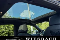 BMW 520 (Seria 5) din 2024 cu 31.800 km - oferta BMW220539 - foto 9