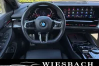 BMW 520 (Seria 5) din 2024 cu 31.800 km - oferta BMW220539 - foto 11
