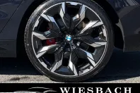 BMW 520 (Seria 5) din 2024 cu 31.800 km - oferta BMW220539 - foto 16