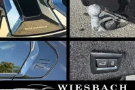 BMW 520 (Seria 5) din 2024 cu 31.800 km - oferta BMW220539 - foto 17