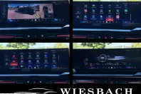 BMW 520 (Seria 5) din 2024 cu 31.800 km - oferta BMW220539 - foto 19