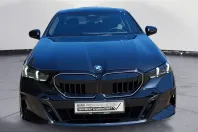 BMW 520 (Seria 5) din 2025 cu 18.780 km - oferta BMW220540 - foto 5