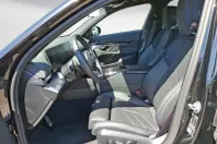 BMW 520 (Seria 5) din 2025 cu 18.780 km - oferta BMW220540 - foto 6
