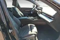BMW 520 (Seria 5) din 2025 cu 18.780 km - oferta BMW220540 - foto 7