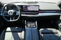 BMW 520 (Seria 5) din 2025 cu 18.780 km - oferta BMW220540 - foto 9