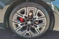 BMW 520 (Seria 5) din 2025 cu 18.780 km - oferta BMW220540 - foto 10