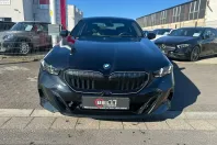 BMW 520 (Seria 5) din 2024 cu 63.410 km - oferta BMW220541 - foto 2