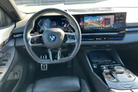 BMW 520 (Seria 5) din 2024 cu 63.410 km - oferta BMW220541 - foto 13