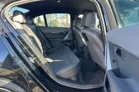 BMW 520 (Seria 5) din 2024 cu 63.410 km - oferta BMW220541 - foto 16
