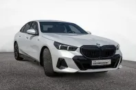 BMW 520 (Seria 5) din 2025 cu 20.800 km - oferta BMW220542 - foto 2