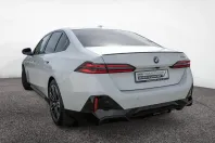 BMW 520 (Seria 5) din 2025 cu 20.800 km - oferta BMW220542 - foto 4