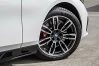 BMW 520 (Seria 5) din 2025 cu 20.800 km - oferta BMW220542 - foto 5