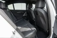 BMW 520 (Seria 5) din 2025 cu 20.800 km - oferta BMW220542 - foto 7