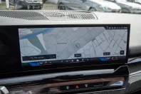 BMW 520 (Seria 5) din 2025 cu 20.800 km - oferta BMW220542 - foto 10