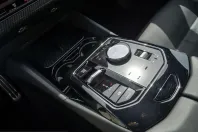 BMW 520 (Seria 5) din 2025 cu 20.800 km - oferta BMW220542 - foto 14