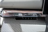 BMW 520 (Seria 5) din 2025 cu 20.800 km - oferta BMW220542 - foto 18