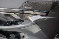 BMW 520 (Seria 5) din 2025 cu 20.800 km - oferta BMW220542 - foto 19