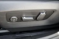 BMW 520 (Seria 5) din 2025 cu 20.800 km - oferta BMW220542 - foto 20