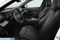 BMW 520 (Seria 5) din 2024 cu 35.587 km - oferta BMW220543 - foto 4