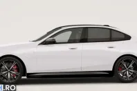 BMW 520 (Seria 5) din 2025 cu 11.581 km - oferta BMW220544 - foto 3