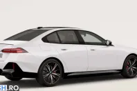 BMW 520 (Seria 5) din 2025 cu 11.581 km - oferta BMW220544 - foto 5