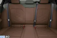 BMW 520 (Seria 5) din 2025 cu 11.581 km - oferta BMW220544 - foto 7