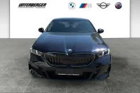 BMW 520 (Seria 5) din 2024 cu 52.092 km - oferta BMW220545 - foto 2