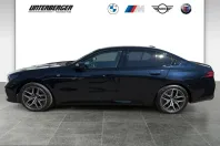BMW 520 (Seria 5) din 2024 cu 52.092 km - oferta BMW220545 - foto 3