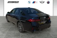 BMW 520 (Seria 5) din 2024 cu 52.092 km - oferta BMW220545 - foto 4