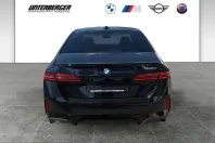 BMW 520 (Seria 5) din 2024 cu 52.092 km - oferta BMW220545 - foto 5