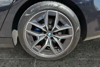 BMW 520 (Seria 5) din 2024 cu 52.092 km - oferta BMW220545 - foto 6