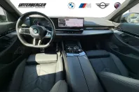 BMW 520 (Seria 5) din 2024 cu 52.092 km - oferta BMW220545 - foto 7