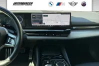 BMW 520 (Seria 5) din 2024 cu 52.092 km - oferta BMW220545 - foto 8