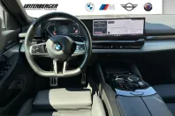 BMW 520 (Seria 5) din 2024 cu 52.092 km - oferta BMW220545 - foto 9