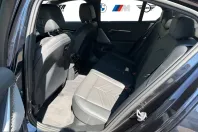 BMW 520 (Seria 5) din 2024 cu 52.092 km - oferta BMW220545 - foto 11