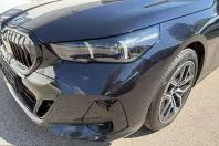 BMW 520 (Seria 5) din 2024 cu 52.092 km - oferta BMW220545 - foto 21