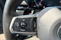 BMW 520 (Seria 5) din 2024 cu 52.092 km - oferta BMW220545 - foto 25