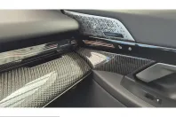 BMW 520 (Seria 5) din 2024 cu 14.300 km - oferta BMW220546 - foto 2