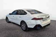 BMW 520 (Seria 5) din 2024 cu 14.300 km - oferta BMW220546 - foto 3