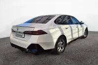 BMW 520 (Seria 5) din 2024 cu 14.300 km - oferta BMW220546 - foto 4