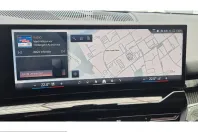 BMW 520 (Seria 5) din 2024 cu 14.300 km - oferta BMW220546 - foto 8