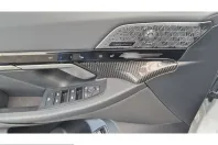 BMW 520 (Seria 5) din 2024 cu 14.300 km - oferta BMW220546 - foto 10