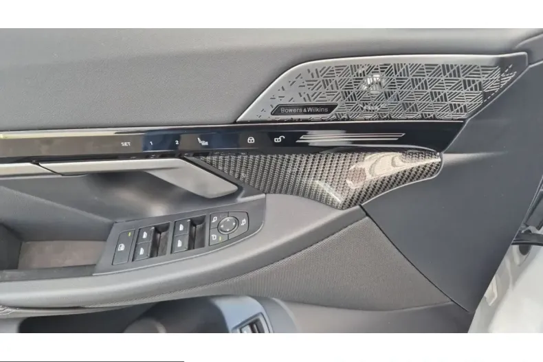 BMW 520 (Seria 5) din 2024 cu 14.300 km - oferta BMW220546 - foto 10